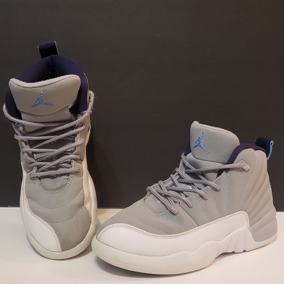 Jordan 2 Retro BP US 2Y